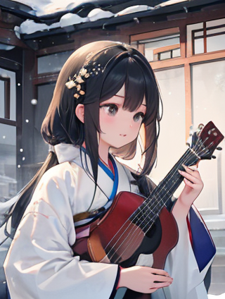 女士吊带背心裁剪制作方法