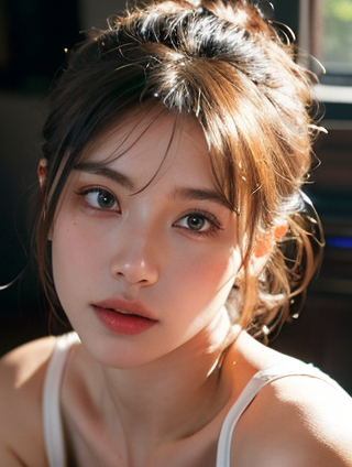走出情感阴影：女性如何面对和修复婚姻中的出轨问题