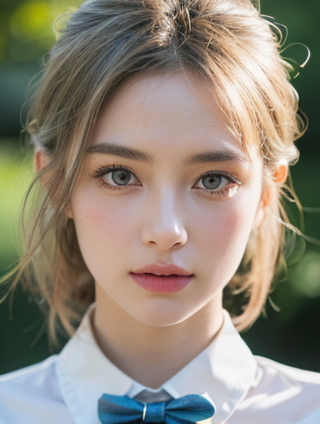 从一段感情中真正走出的才是爱