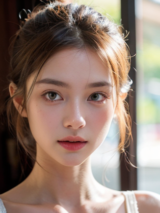 女人是如何进行思考的