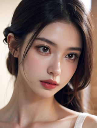 【如何从失恋中恢复：女性的疗愈之路】