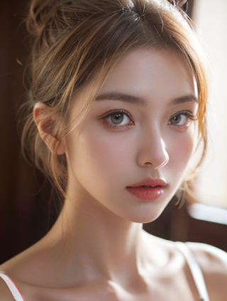 如何理智处理与他人的关系，避免不必要的伤害