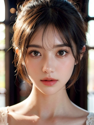 面对对方拒绝离婚且提出经济补偿的要求时，双方如何在法律框架内迅速达成一致意见并完成离婚手续成为亟需解决的问题。本文将从法律角度出发，探讨处理此类情况的有效方法和策略。