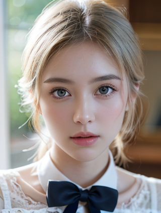 理性的智慧：理解理性思考女人的特质与行为
