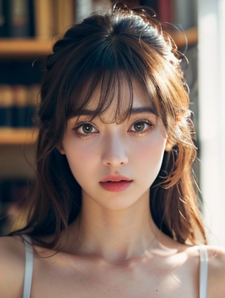 理性与感性：恋爱中两种不同的情感视角