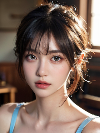 小朋友舞蹈服内穿着指导