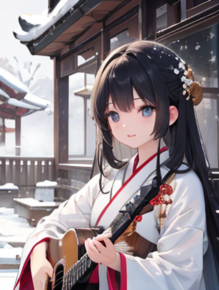 舞蹈之美：新款舞蹈服的创新与设计