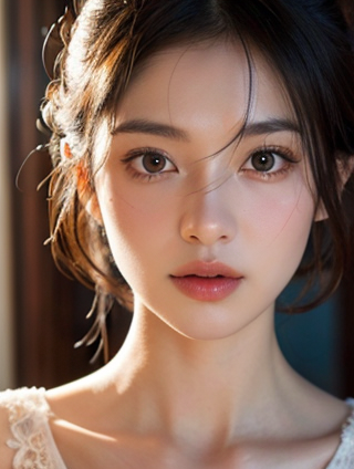 如何应对纠结的男人