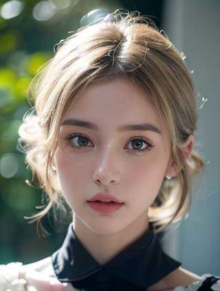 深刻理解女生的感情线：末尾三条分叉与两条平行的解析