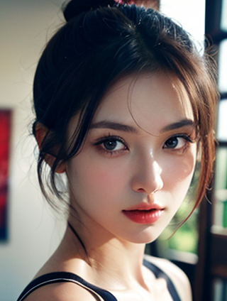 如何通过视觉辅助工具有效摆脱感情困扰