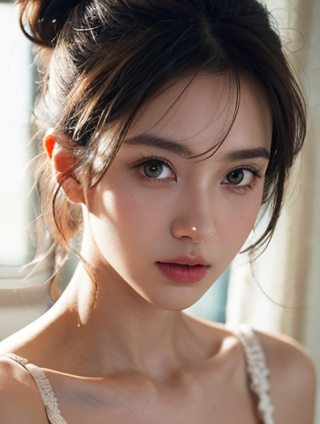 女人对待感情的霸气短句图片带字大全集