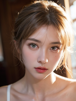 治愈心伤：如何从一段感情中走出