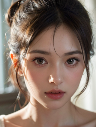 健康与安全：手冲咖啡对身体的潜在危害