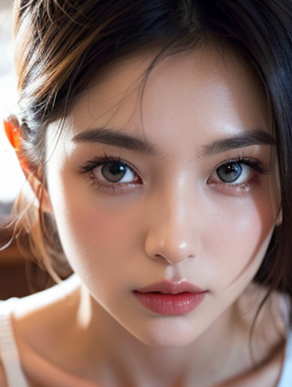 无精症与生理特征
