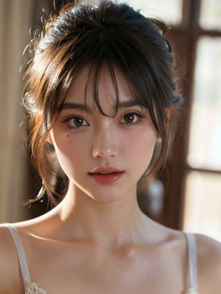 理性与情感：理性的女性如何塑造独特魅力