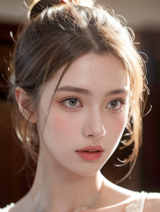 时尚与舒适：舞蹈服内搭的智慧选择