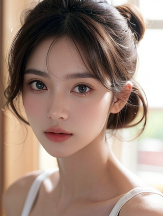 如何放下一段感情：从心的疗愈到生活的重建