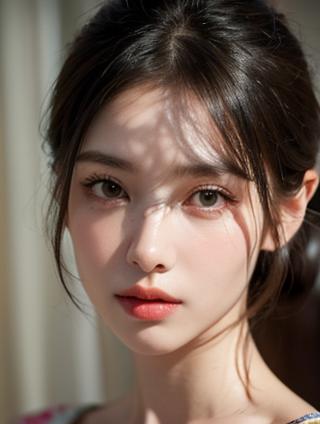 【女生想结束关系时的微妙信号】