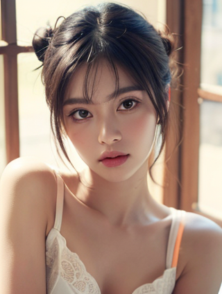 黑色打底配什么衣服好看图片：打造百变造型的艺术