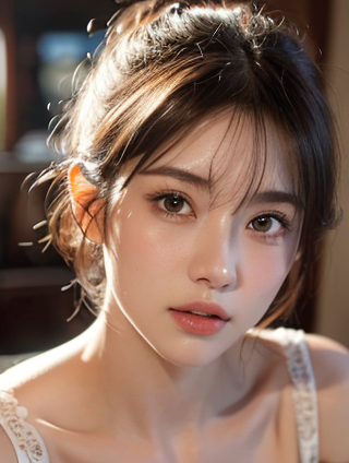 如何从情感的泥沼中走出：情感疗愈的探索之路