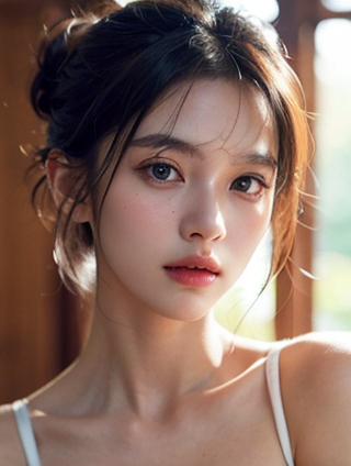对待感情幼稚的行为