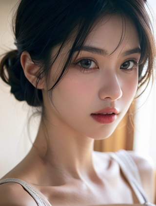 裤子在英语中的多种表达方式