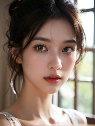 黑色配什么颜色好看？不同场合的色彩搭配与视觉效果分析