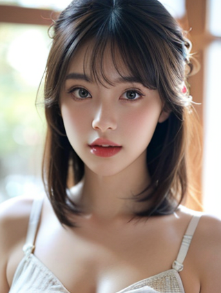 黑色打底衫与彩色外套的时尚穿搭：打造个性潮流风范