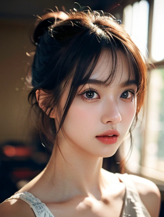 吊带裙穿搭大赏：从经典到前卫，探索百变风格