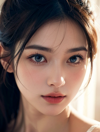 真爱无界：女性心中的男人