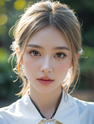 如何巧妙利用黑色打造男性时尚风格