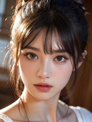 舞蹈连体衣的时尚美学：多元穿搭与创意展现