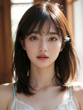 女孩的爱情观：如何在父母之爱中汲取养分
