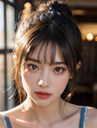 白色舞动童年：打造完美儿童舞蹈打底衫配色指南