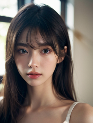理解女性口中的“爱”