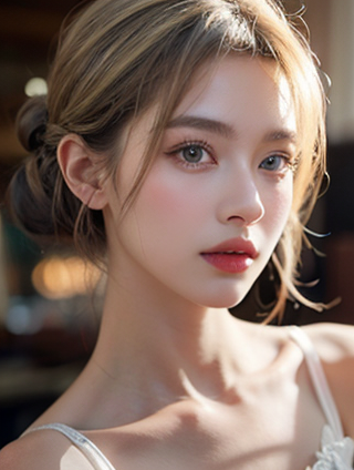 睾丸外皮瘙痒：夜间加剧的原因与应对策略