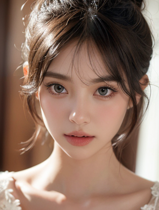 高考后如何选择自己喜欢的大学专业