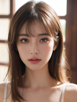 缓解痛经：女性的温柔守护——从传统到现代的有效方法