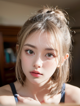缓解痛经的简易方法图解：科学护航女性健康