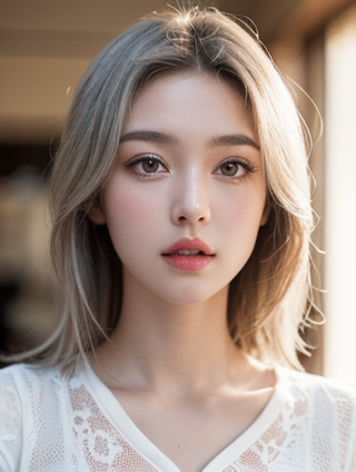 如何正确佩戴舞蹈背心：从初学者到专业舞者的全指南