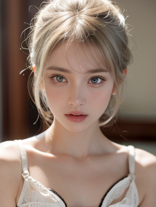 为什么曾经那么相爱的感情会变得如此陌生