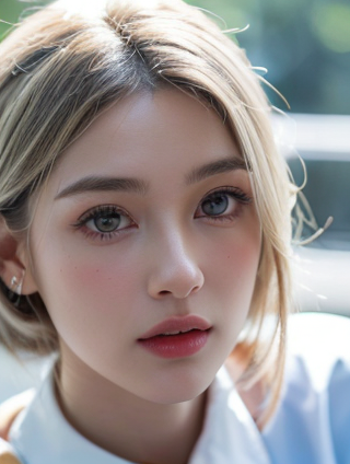 过于依赖情感的女性：一份细腻的情感分析
