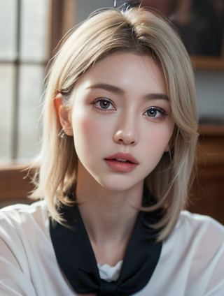 中国女性健康的代言人——某卫生巾品牌的广告魅力