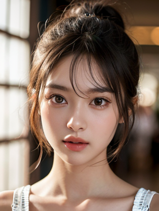 舞蹈服装与胸垫：艺术表达与身体保护的考量