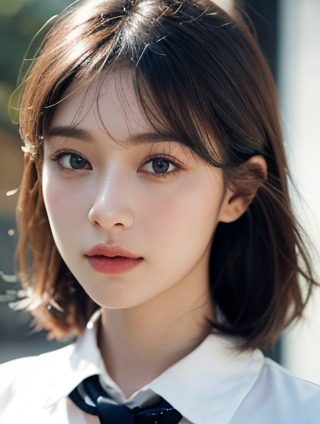 时间的磨砺：女性人生历程中的转变