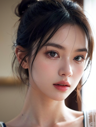 塔读小说如何批量删除书架书籍