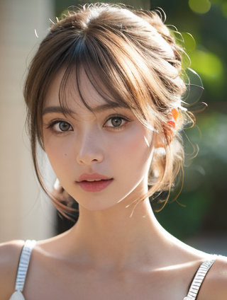 女性与男性在爱情中的不同表现：一场心理与情感的探秘
