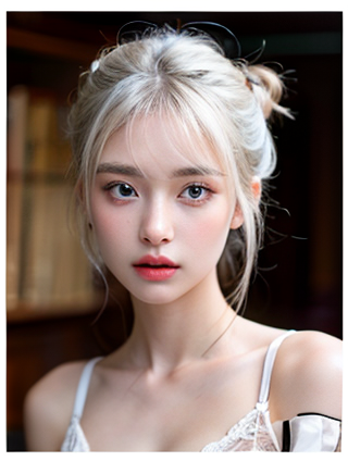 夏日清凉舞动——小女生舞蹈服穿搭指南