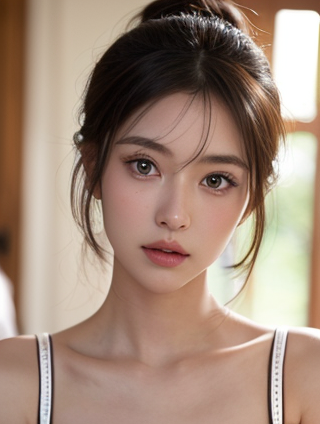 培养孩子的阅读习惯：从小建立爱书之人的美好品质