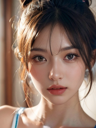手机摄影技巧 怎么拍出专业清晰的图片